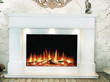 ELECTRIC SUITES&nbsp;ADOUR ALESSIA